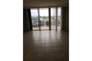 2800 N Flagler Dr, West Palm Beach, FL 33407, Sold 10/30/18