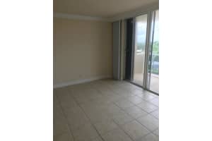 2800 N Flagler Dr, West Palm Beach, FL 33407, Sold 10/30/18