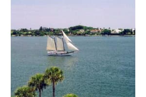 2800 N Flagler Dr, West Palm Beach, FL 33407, Sold 07/27/18