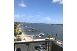 2800 N Flagler Dr, West Palm Beach, FL 33407, Sold 07/27/18