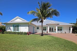 17277 SE Galway Ct, Tequesta, FL 33469, Sold 04/20/18