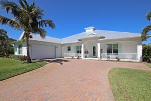 17277 SE Galway Ct, Tequesta, FL 33469, Sold 04/20/18