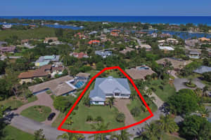 17277 SE Galway Ct, Tequesta, FL 33469, Sold 04/20/18