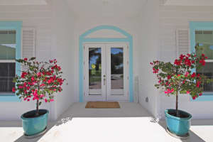 17277 SE Galway Ct, Tequesta, FL 33469, Sold 04/20/18