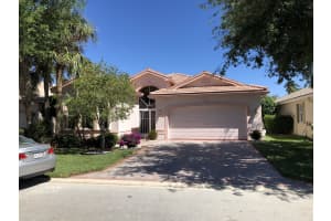 6647 Malta Dr, Boynton Beach, FL 33437, Sold 04/27/18
