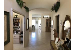 6647 Malta Dr, Boynton Beach, FL 33437, Sold 04/27/18