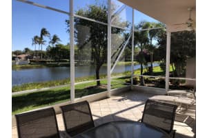 6647 Malta Dr, Boynton Beach, FL 33437, Sold 04/27/18
