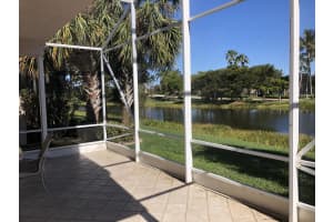 6647 Malta Dr, Boynton Beach, FL 33437, Sold 04/27/18