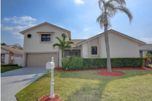21734 Rainberry Park Cir, Boca Raton, FL 33428, Sold 05/02/18