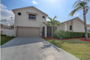 21734 Rainberry Park Cir, Boca Raton, FL 33428, Sold 05/02/18