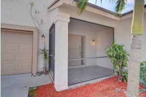 21734 Rainberry Park Cir, Boca Raton, FL 33428, Sold 05/02/18
