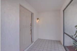 21734 Rainberry Park Cir, Boca Raton, FL 33428, Sold 05/02/18