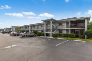 1230 SE Parkview Pl APT D4, Stuart, FL 34994, Sold 05/16/18