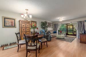 1230 SE Parkview Pl APT D4, Stuart, FL 34994, Sold 05/16/18