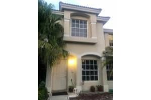 975 Summit Lake Dr, West Palm Beach, FL 33406, Sold 05/08/18