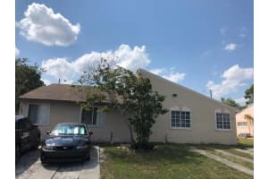 590 NW 53rd Ave, Delray Beach, FL 33445, Sold 05/22/18