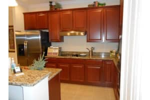 2518 Madewood Dr, Fort Pierce, FL 34981, Sold 11/07/18