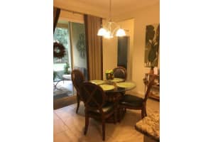 2518 Madewood Dr, Fort Pierce, FL 34981, Sold 11/07/18