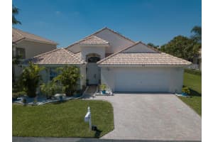 113 Citrus Park Cir, Boynton Beach, FL 33436, Sold 05/31/18
