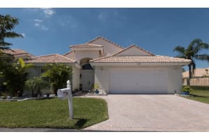 113 Citrus Park Cir, Boynton Beach, FL 33436, Sold 05/31/18