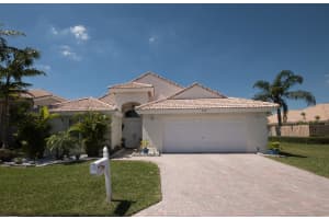 113 Citrus Park Cir, Boynton Beach, FL 33436, Sold 05/31/18