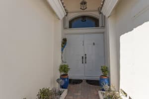 113 Citrus Park Cir, Boynton Beach, FL 33436, Sold 05/31/18