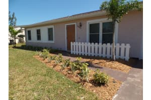 MLS# R10416617, Port Saint Lucie, Florida 34952