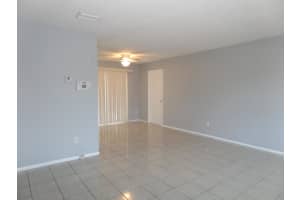 MLS# R10416617, Port Saint Lucie, Florida 34952