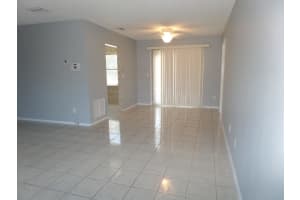MLS# R10416617, Port Saint Lucie, Florida 34952