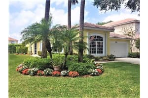 7803 NW 60th Ln, Parkland, FL 33067, Sold 05/15/18
