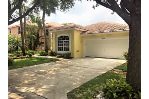 7803 NW 60th Ln, Parkland, FL 33067, Sold 05/15/18