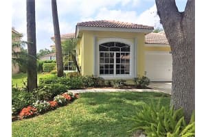 7803 NW 60th Ln, Parkland, FL 33067, Sold 05/15/18