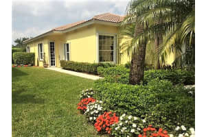 7803 NW 60th Ln, Parkland, FL 33067, Sold 05/15/18