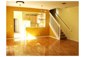 1051 Woodfield Rd, Greenacres, FL 33415, Sold 05/01/18