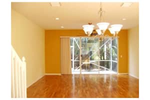 1051 Woodfield Rd, Greenacres, FL 33415, Sold 05/01/18
