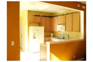 1051 Woodfield Rd, Greenacres, FL 33415, Sold 05/01/18
