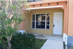 3557 Forest Hill Blvd, Palm Springs, FL 33406, Sold 04/30/18