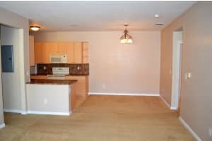 3557 Forest Hill Blvd, Palm Springs, FL 33406, Sold 04/30/18