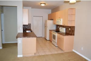 3557 Forest Hill Blvd, Palm Springs, FL 33406, Sold 04/30/18