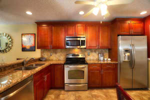 1602 Maplewood Dr, Greenacres, FL 33415, Sold 05/16/18