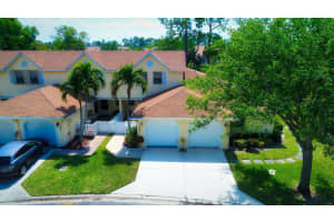 1602 Maplewood Dr, Greenacres, FL 33415, Sold 05/16/18