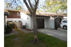 2020 Colonial Rd, Fort Pierce, FL 34950, Sold 05/09/18