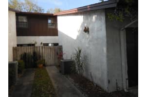 2020 Colonial Rd, Fort Pierce, FL 34950, Sold 05/09/18