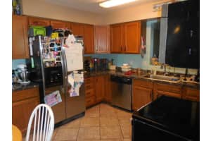 2020 Colonial Rd, Fort Pierce, FL 34950, Sold 05/09/18