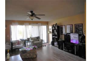 2020 Colonial Rd, Fort Pierce, FL 34950, Sold 05/09/18