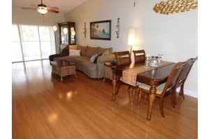 201 Sabal Ridge Cir, Palm Beach Gardens, FL 33418, Sold 10/31/18