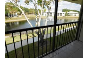 201 Sabal Ridge Cir, Palm Beach Gardens, FL 33418, Sold 10/31/18