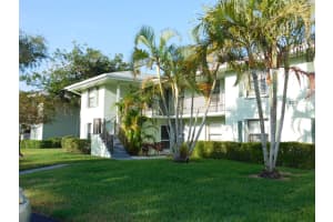 201 Sabal Ridge Cir, Palm Beach Gardens, FL 33418, Sold 10/31/18