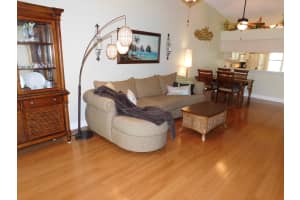 201 Sabal Ridge Cir, Palm Beach Gardens, FL 33418, Sold 10/31/18