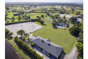 15260 Sunnyland Ln, Wellington, FL 33414, Sold 05/23/18